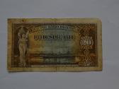 20 litu 1930 m. - nuotraukos Nr. 2