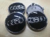 Audi aksesuarai - nuotraukos Nr. 21