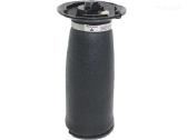 Bmw e61 oro pagalve galine pneumatine