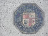 Kelio zenklai is usa - nuotraukos Nr. 4