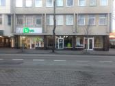 Palanga Riedlentės, Lonboardai Paspirtukai - nuotraukos Nr. 2