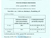 Fejerverkai, Panevėžyje! - nuotraukos Nr. 38
