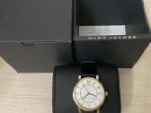 Marc jacobs