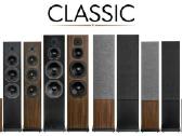 Dynavoice_classic_range - nuotraukos Nr. 14