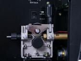 Visiem Metalam Magnum Mig/ 220 Alu/cu Synergia LCD - nuotraukos Nr. 4