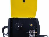 Visiem Metalam Magnum Mig/ 220 Alu/cu Synergia LCD - nuotraukos Nr. 5