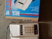Tarybiniai telefono aparatai - nuotraukos Nr. 5
