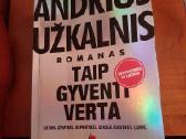 Dvasių medis. Taip gyventi verta. - nuotraukos Nr. 3