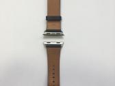 Originali odinė Apple Watch apyrankė 38mm/40mm - nuotraukos Nr. 2