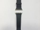 Originali odinė Apple Watch apyrankė 38mm/40mm