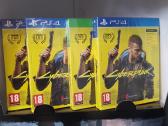 Sony Playstation 4 žaidimai Laisvės pr. 125 - nuotraukos Nr. 16