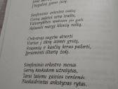 Knyga - nuotraukos Nr. 3
