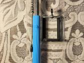 Selfi lazda Forever Monopod Mp-400