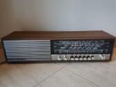 Loewe Opta R156 radijo imtuvas