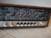 Loewe Opta R156 radijo imtuvas - nuotraukos Nr. 2