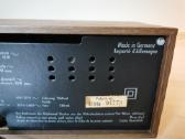 Loewe Opta R156 radijo imtuvas - nuotraukos Nr. 6