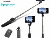 Huawei Honor 2w1 Af15 Trikojis Tripodas Bluetooth - nuotraukos Nr. 3