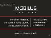 Naudotas Samsung A52s 128gb, Tik 125eur - nuotraukos Nr. 2