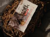 Plaukų kaukė „Hair Mask Alv“- pagalba plaukams - nuotraukos Nr. 10
