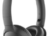 Ausinės belaidės Philips Tauh202bk, naujos - nuotraukos Nr. 2