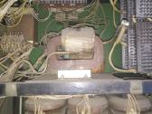Kempas 380v-220v,tarybinis ,Pilnas Komplektas - nuotraukos Nr. 2