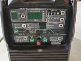 Suvirinimo Aparatas Everlast Power Tig255ext