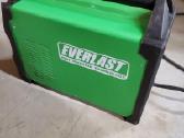 Suvirinimo Aparatas Everlast Power Tig255ext - nuotraukos Nr. 4