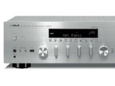 Yamaha_R-N803D_silver - nuotraukos Nr. 15