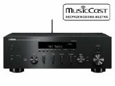 Yamaha R-s202d 2x140w(8) integruotas stiprintuvas - nuotraukos Nr. 2