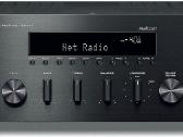 Yamaha R-s202d 2x140w(8) integruotas stiprintuvas - nuotraukos Nr. 3