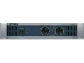 Yamaha R-s202d 2x140w(8) integruotas stiprintuvas - nuotraukos Nr. 16