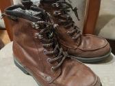 Ecco 35 dydis
