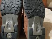 Ecco 35 dydis - nuotraukos Nr. 7
