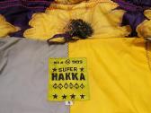 Striukė marga- gėlėta, žiema/ruduo/pavasaris M dyd - nuotraukos Nr. 9