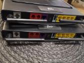 Interneto ir televizijos blokeliai Adb - nuotraukos Nr. 2