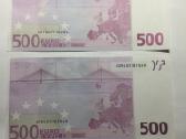 2002m 500 Eur aunc - nuotraukos Nr. 2