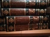 Parduodami visuotinės lietuvių enciklopedijos - nuotraukos Nr. 3