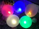 Akcija! Įvairios LED griliandos ir dekoracijos - nuotraukos Nr. 24