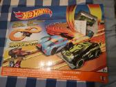 Žaidimai Vaikams. Racing Line Speed Chaser trasos. - nuotraukos Nr. 3