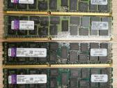 Ddr3l Ecc serverinis RAM