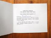 1969 Ltsr Dailininkų sąjungos Kauno skyrius - nuotraukos Nr. 2