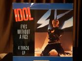 Jazz, pop, rock plokštelės - nuotraukos Nr. 4