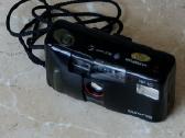 Olympus , zuiko, Af-1, shoot &go