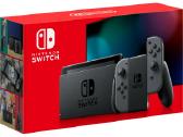 Nintendo Switch konsolės Vilnius Laisvės pr.125 - nuotraukos Nr. 6