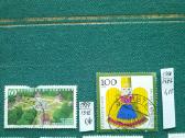 Voketija 1987-1991. - nuotraukos Nr. 2