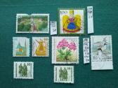 Voketija 1987-1991.