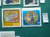 Vokietija 1978-1982 m. - nuotraukos Nr. 6