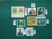 Vokietija 1978-1982 m. - nuotraukos Nr. 2