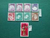 Vokietija 1975-1976 m. - nuotraukos Nr. 2