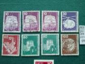 Vokietija 1975-1976 m. - nuotraukos Nr. 3